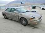 2004 BUICK Lesabre