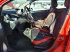 2014 CHEVROLET Spark