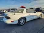 1995 PONTIAC Firebird