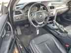 2015 BMW 4 Series