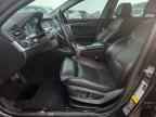 2011 BMW 5 series
