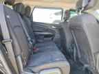 2014 DODGE JOURNEY