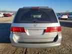 2010 HONDA ODYSSEY