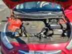 2016 HYUNDAI ACCENT