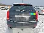 2013 CADILLAC SRX