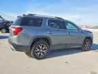2021 GMC ACADIA