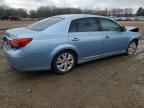 2011 TOYOTA Avalon
