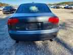 2006 AUDI A4
