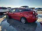 2022 TOYOTA PRIUS
