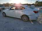 2011 LEXUS IS 250