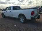 2018 RAM 2500