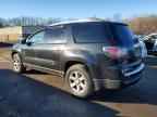 2014 GMC ACADIA