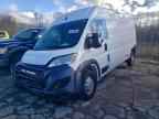2023 RAM ProMaster 2500
