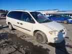 2005 DODGE GRAND CARAVAN