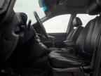 2012 KIA RONDO