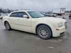 2009 CHRYSLER 300