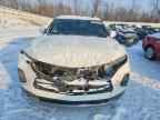 2022 CHEVROLET BLAZER