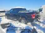 2017 FORD F-150 Lightning
