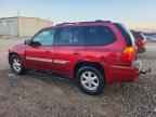 2004 GMC Envoy