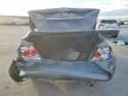 2006 TOYOTA CAMRY