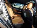 2017 LEXUS GS 350