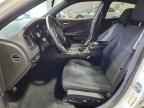 2012 DODGE CHARGER
