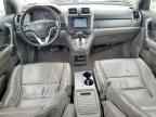 2008 HONDA CR-V