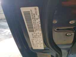 2010 DODGE Ram 2500