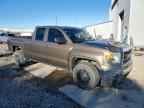 2014 GMC Sierra