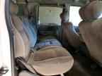 2001 FORD F-150