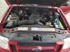 2001 FORD Explorer Sport Trac