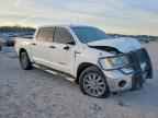 2012 TOYOTA TUNDRA