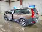 2015 VOLVO XC70