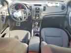 2012 KIA FORTE
