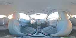 2016 NISSAN VERSA