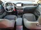 2024 FORD Maverick