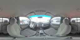 2009 NISSAN Frontier