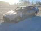 2005 CHEVROLET IMPALA