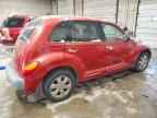 2002 CHRYSLER PT CRUISER