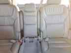 2005 HONDA ODYSSEY