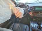 2023 HONDA Passport