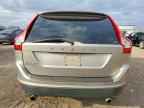 2012 VOLVO XC60