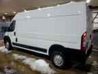 2023 RAM ProMaster 2500