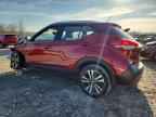 2018 NISSAN KICKS