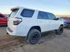 2018 TOYOTA 4Runner