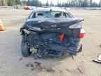 2016 KIA FORTE