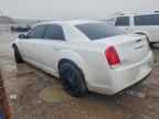 2016 CHRYSLER 300