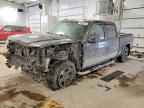 2005 CHEVROLET Silverado
