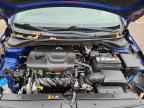 2019 HYUNDAI ACCENT