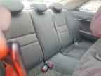 2011 HONDA CIVIC